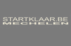 Motorhome verhuur Mechelen Antwerpen